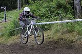 gdc_ilmenau_08-07-2012_0571